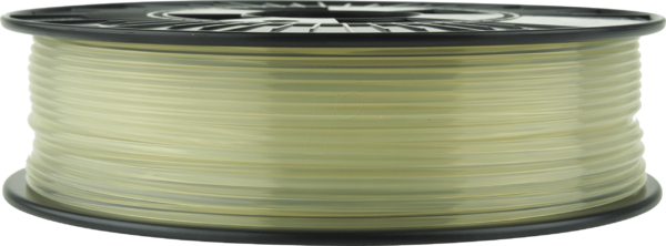 M4P 20200212121 - PLA-Filament