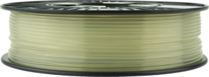 M4P 20200212141 - PLA-Filament