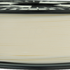 M4P 20200311121 - ASA-Filament