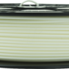 M4P 20200312121 - ASA-Filament