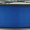 M4P 20300211121 - PLA-Filament