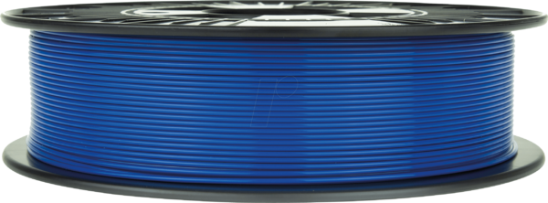 M4P 20300211141 - PLA-Filament