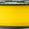 M4P 20400211121 - PLA-Filament
