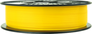 M4P 20400211121 - PLA-Filament