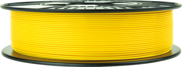 M4P 20400211121 - PLA-Filament