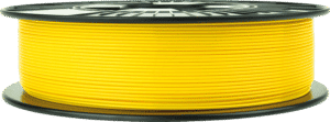 M4P 20400211141 - PLA-Filament