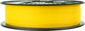 M4P 20400511141 - PETG-Filament