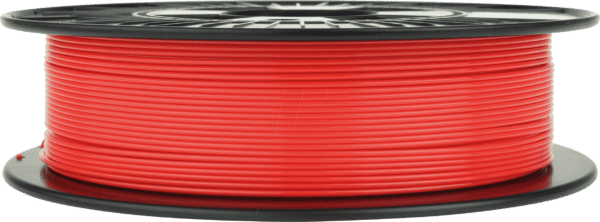 M4P 20600511141 - PETG-Filament