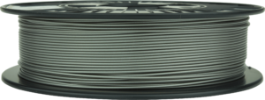 M4P 20700211141 - PLA-Filament