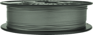 M4P 20700511141 - PETG-Filament