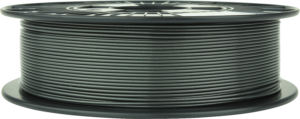 M4P 20800211141 - PLA-Filament