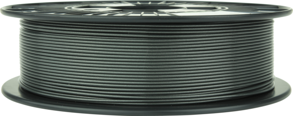 M4P 20800211141 - PLA-Filament
