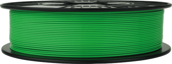 M4P 20900511141 - PETG-Filament