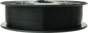 M4P 21100211121 - PLA-Filament