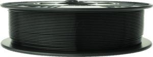 M4P 21100211141 - PLA-Filament