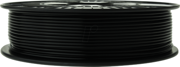 M4P 21100212121 - PLA-Filament
