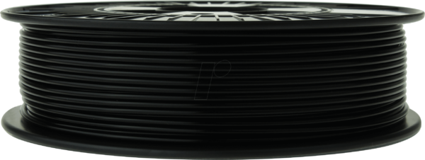 M4P 21100212141 - PLA-Filament