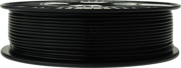 M4P 21100312121 - ASA-Filament