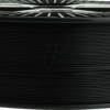M4P 21100411141 - PMMA-Filament