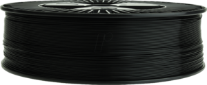 M4P 21100411141 - PMMA-Filament