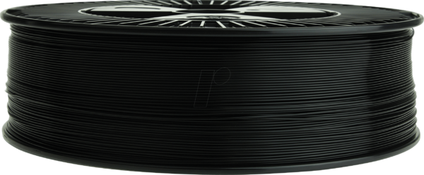 M4P 21100411141 - PMMA-Filament