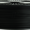M4P 21100412141 - PMMA-Filament