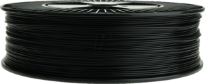 M4P 21100412141 - PMMA-Filament