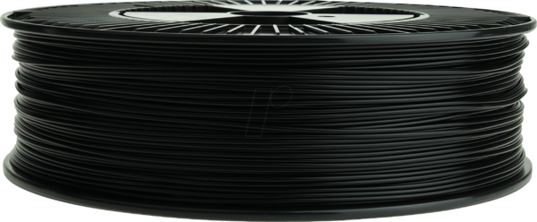 M4P 21100412141 - PMMA-Filament