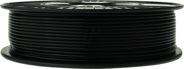 M4P 21100512121 - PETG-Filament