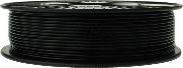 M4P 21100512141 - PETG-Filament