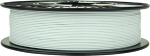 M4P 21200211121 - PLA-Filament