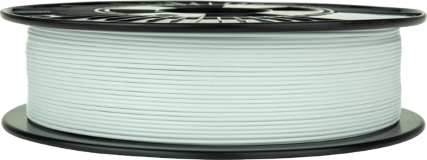 M4P 21200211121 - PLA-Filament