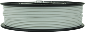 M4P 21200212121 - PLA-Filament