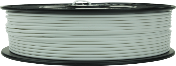 M4P 21200212121 - PLA-Filament