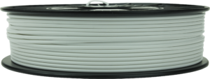 M4P 21200212141 - PLA-Filament