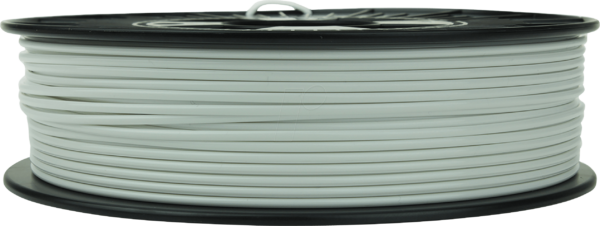 M4P 21200212141 - PLA-Filament