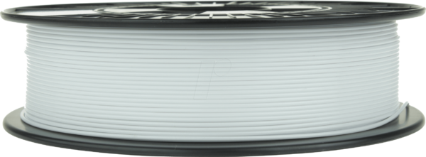 M4P 21200311141 - ASA-Filament