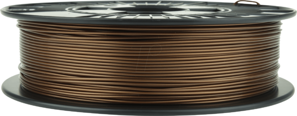 M4P 21500211141 - PLA-Filament