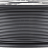 M4P 21800312141 - ASA-Filament