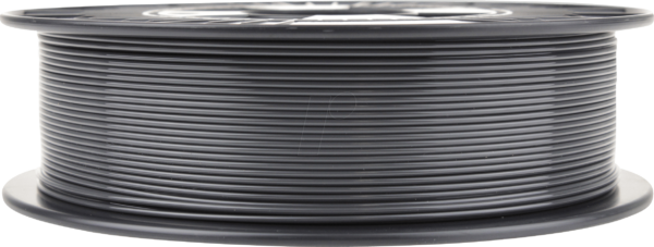 M4P 21800312141 - ASA-Filament