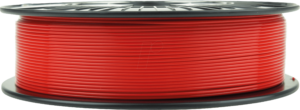 M4P 22000211141 - PLA-Filament