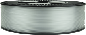 M4P 29600412141 - PMMA-Filament