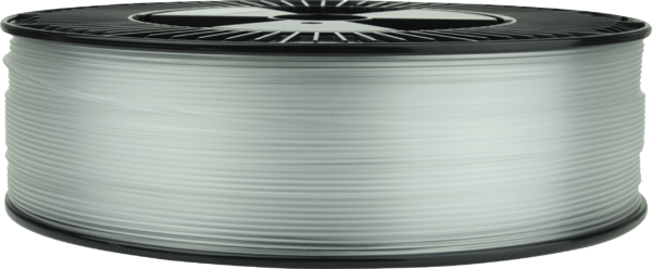 M4P 29600412141 - PMMA-Filament