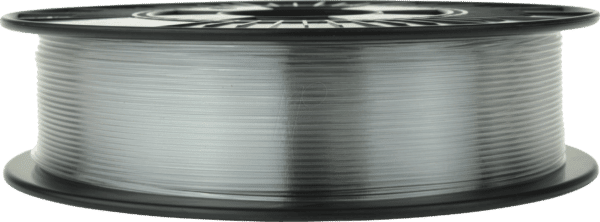 M4P 29600511141 - PETG-Filament