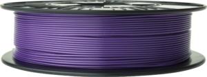 M4P 29900211141 - PLA-Filament