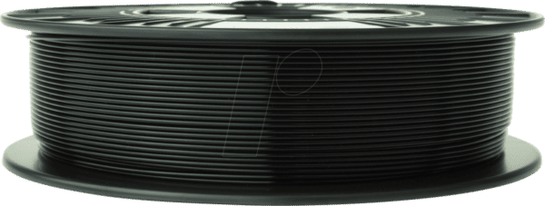 M4P SW10264.2 - ESD-Filament
