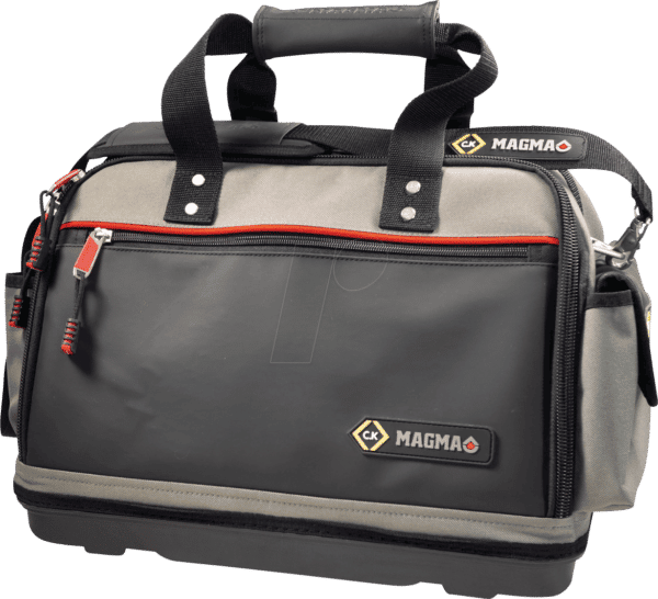 TASCHE MA2640 - Werkzeugtasche