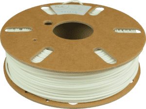 PMMA-1000-003 - PLA-Filament - Weiß - 1