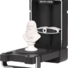 MAF 3D SCANNER 2 - 3D-Scanner