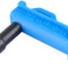 MAG 10 IEC2 BL - Magnetischer Adapter